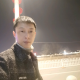 缝衣针倾听人
