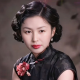 扶苏情感陪伴