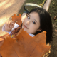 小墩情感陪伴