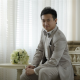 锋霆霸道