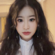 仙蒂娅娅情感陪伴