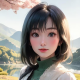 追光～亲子关系