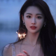 文佳