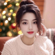玫瑰一情感/职场