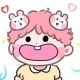 星星王子