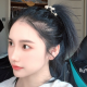 是锦鲤倾听与陪伴
