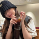 久伴
