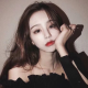 恩妮✨情感陪伴