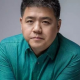 情感关系，亲子教育，情绪管理