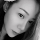 懿百合情感婚姻指导