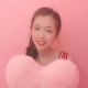 温柔可爱的凡灵