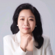 羽熹【家庭教育】