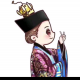 广渊【净明】