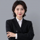 晴野Les情感