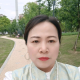 惠玉婚恋成长