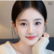 好运来F