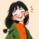 一吨晨光