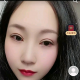 小罗罗