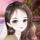 阳光【情感修复】