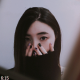 顽皮痘痘