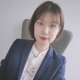 阿姿【婚恋情感】