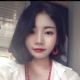 沁羽✨婚恋两性