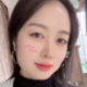 梅花香【情感陪伴】