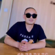 思维提升