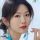 蝶恋花♥情感陪伴
