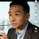 暖阳。。两性关系