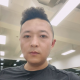 金生源
