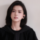 美珠【情感•修复】