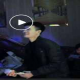 与你，