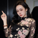 阿斯巴甜儿