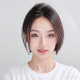 小A