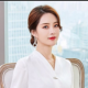 心语【情感倾诉】