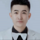南北☞情感顾问