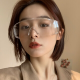 弯弯（亲子、婚恋）