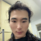 @向阳【情感陪护】