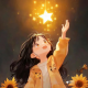 莫默✨