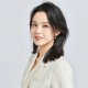 花蹊婚恋情感