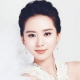 静心婚恋&情感修复