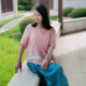 孟婆的汤❤聆听你心