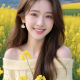 云清情感问题