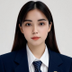清欢情感舒缓