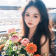 婷博