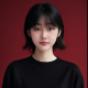 小纸巾