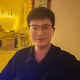 软风邮递员