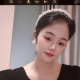给未来的自己