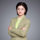 淺淺（情感倾听）